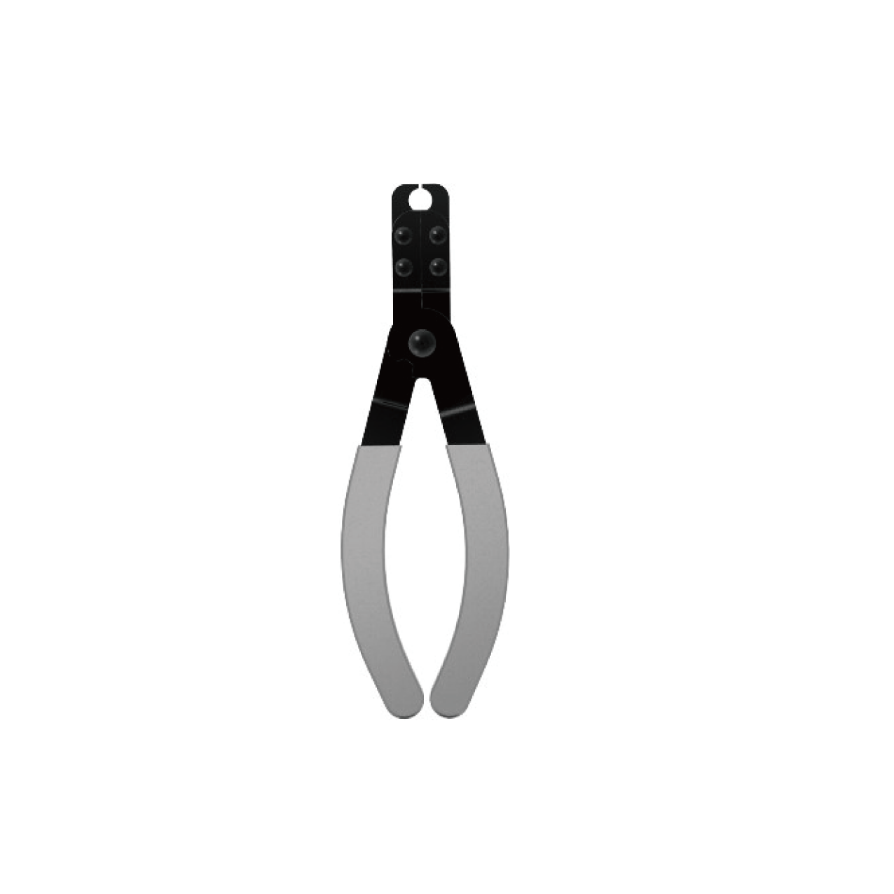  CV BOOT CLAMP PLIERS